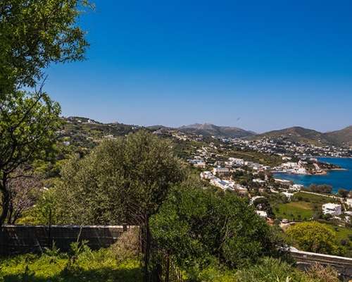 φωτογραφία ακινήτου