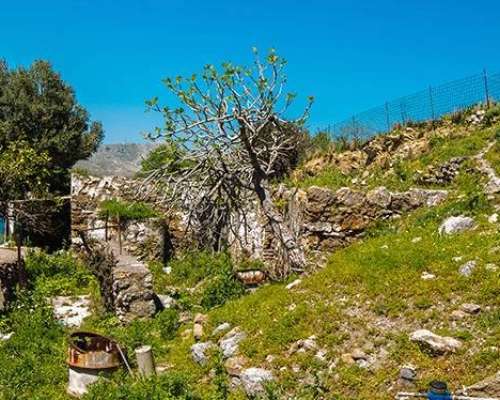 φωτογραφία ακινήτου