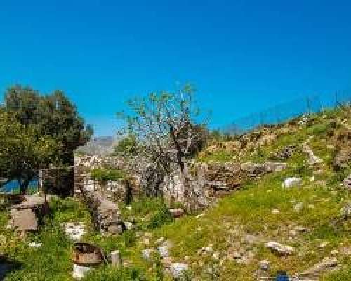 φωτογραφία ακινήτου