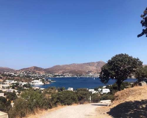 φωτογραφία ακινήτου