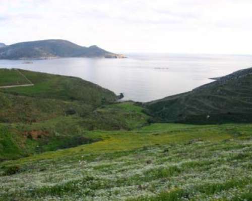 εικόνα ακινήτου