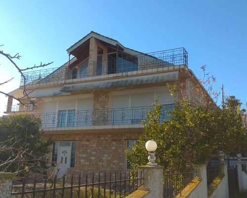 φωτογραφία ακινήτου