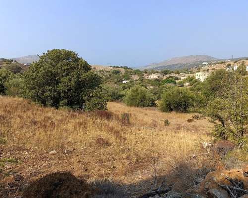 εικόνα ακινήτου