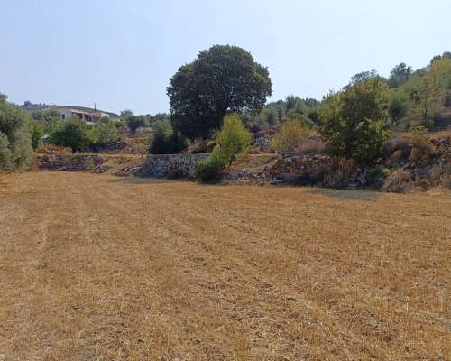 φωτογραφία ακινήτου