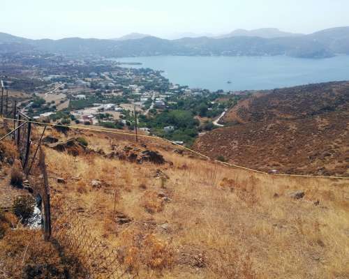 εικόνα ακινήτου