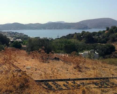 φωτογραφία ακινήτου