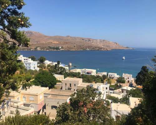 εικόνα ακινήτου