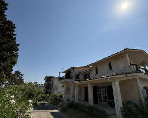 φωτογραφία ακινήτου