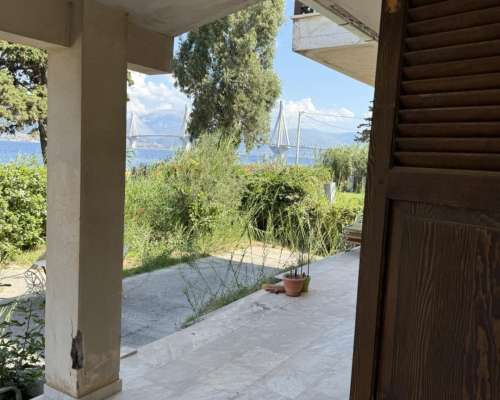 φωτογραφία ακινήτου