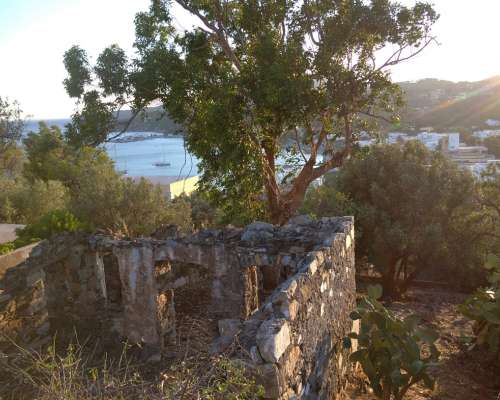εικόνα ακινήτου