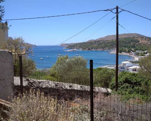φωτογραφία ακινήτου