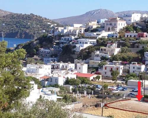 εικόνα ακινήτου