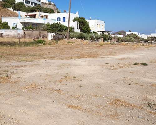 φωτογραφία ακινήτου