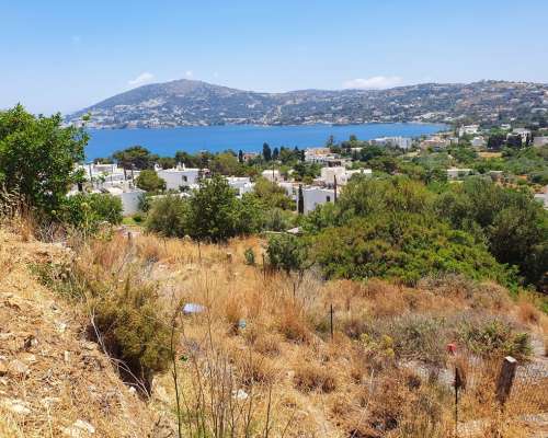 εικόνα ακινήτου