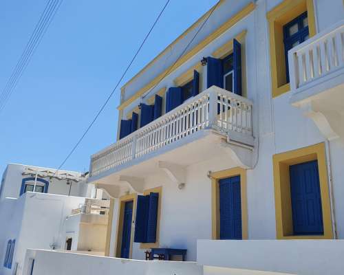 εικόνα ακινήτου