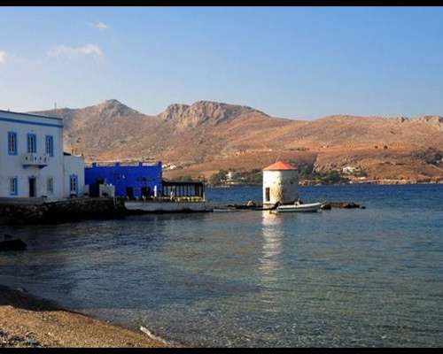 φωτογραφία ακινήτου