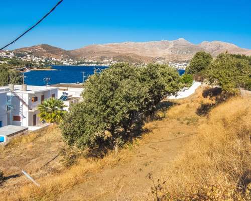 εικόνα ακινήτου