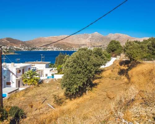 φωτογραφία ακινήτου