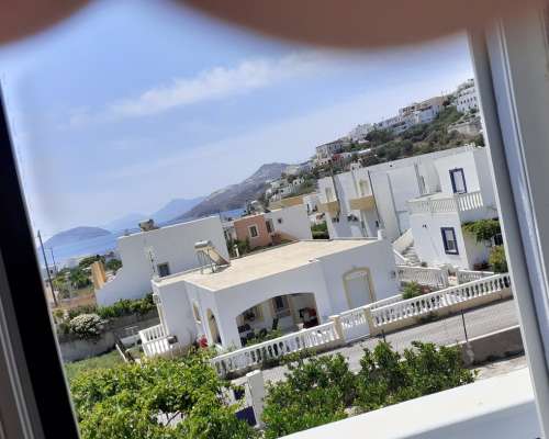 φωτογραφία ακινήτου