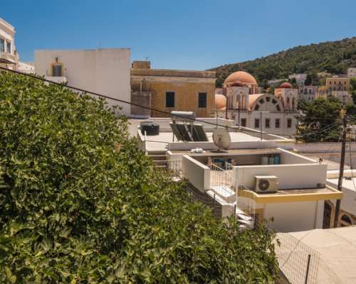 φωτογραφία ακινήτου
