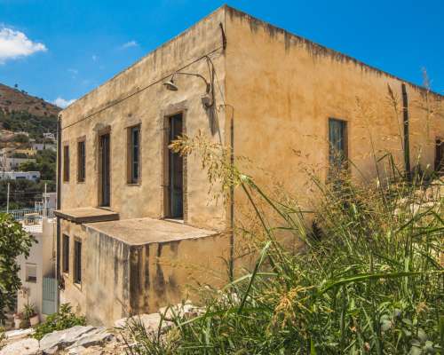 εικόνα ακινήτου
