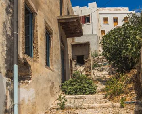 φωτογραφία ακινήτου