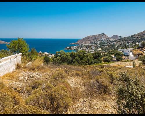 φωτογραφία ακινήτου