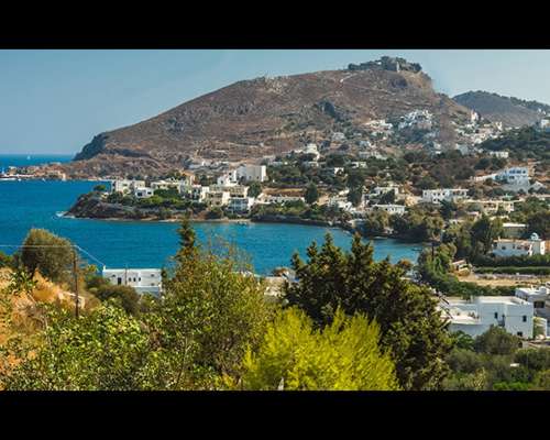 φωτογραφία ακινήτου