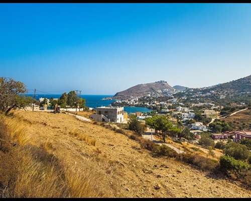 εικόνα ακινήτου