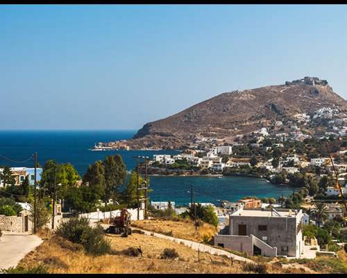 φωτογραφία ακινήτου