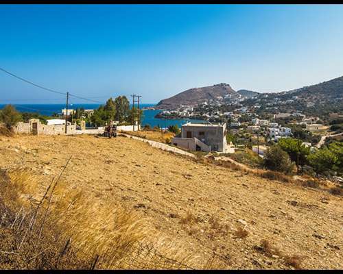 φωτογραφία ακινήτου