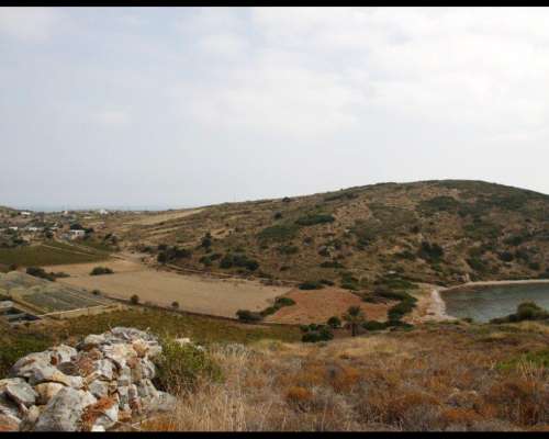 εικόνα ακινήτου
