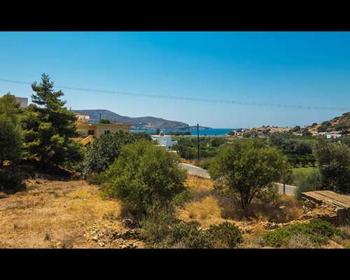 εικόνα ακινήτου