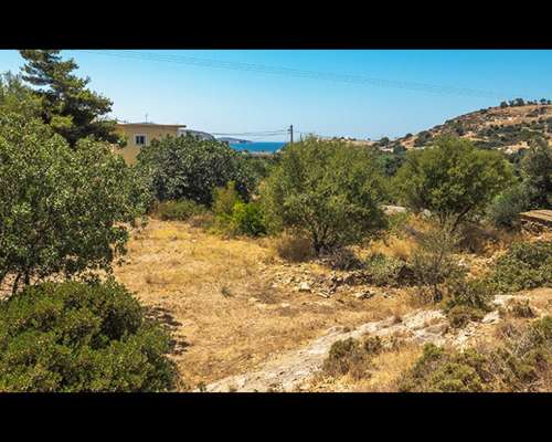 φωτογραφία ακινήτου