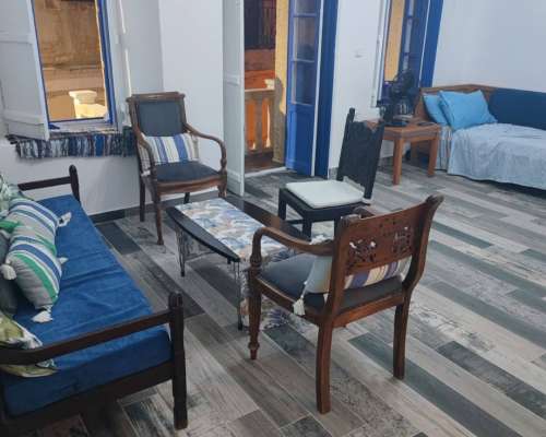 εικόνα ακινήτου
