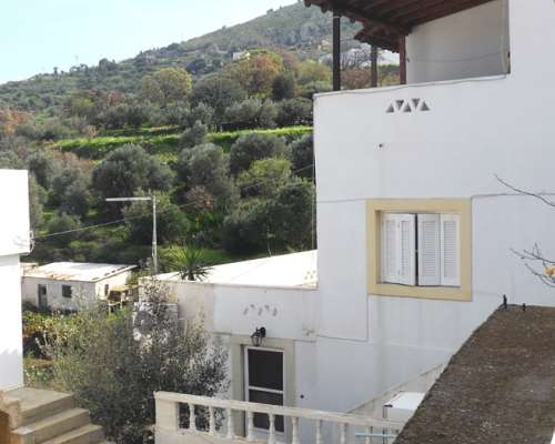 εικόνα ακινήτου