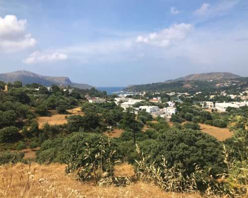 εικόνα ακινήτου