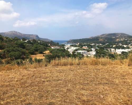 φωτογραφία ακινήτου