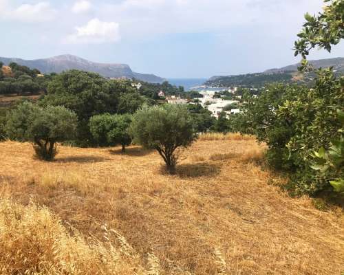 φωτογραφία ακινήτου