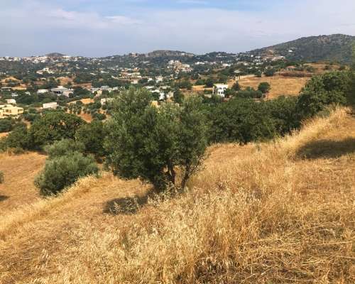 φωτογραφία ακινήτου