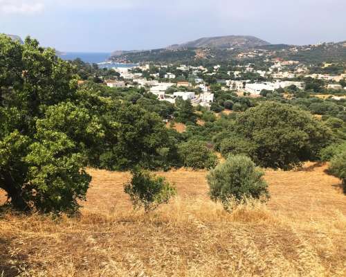 φωτογραφία ακινήτου