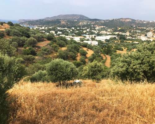 φωτογραφία ακινήτου