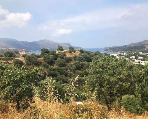 φωτογραφία ακινήτου