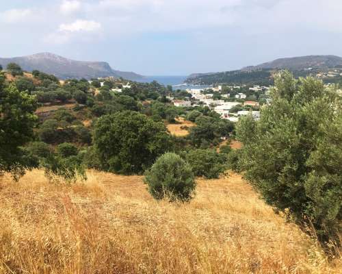 φωτογραφία ακινήτου