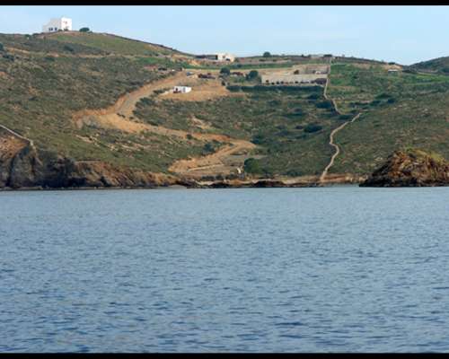 φωτογραφία ακινήτου