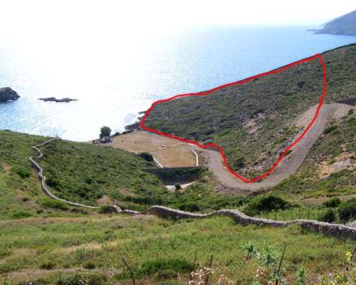 εικόνα ακινήτου