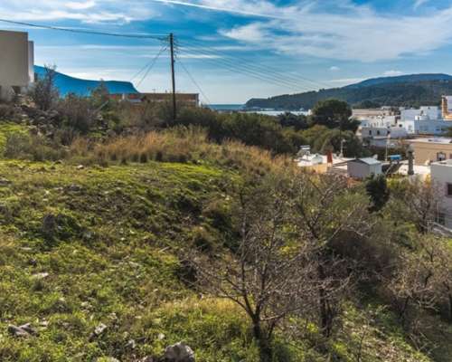 φωτογραφία ακινήτου