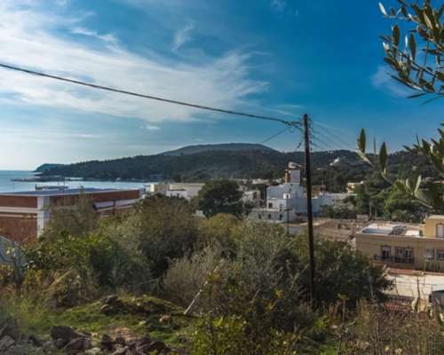 φωτογραφία ακινήτου