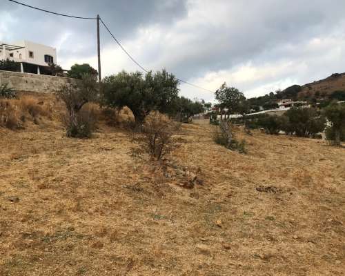 φωτογραφία ακινήτου