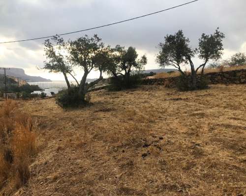 φωτογραφία ακινήτου